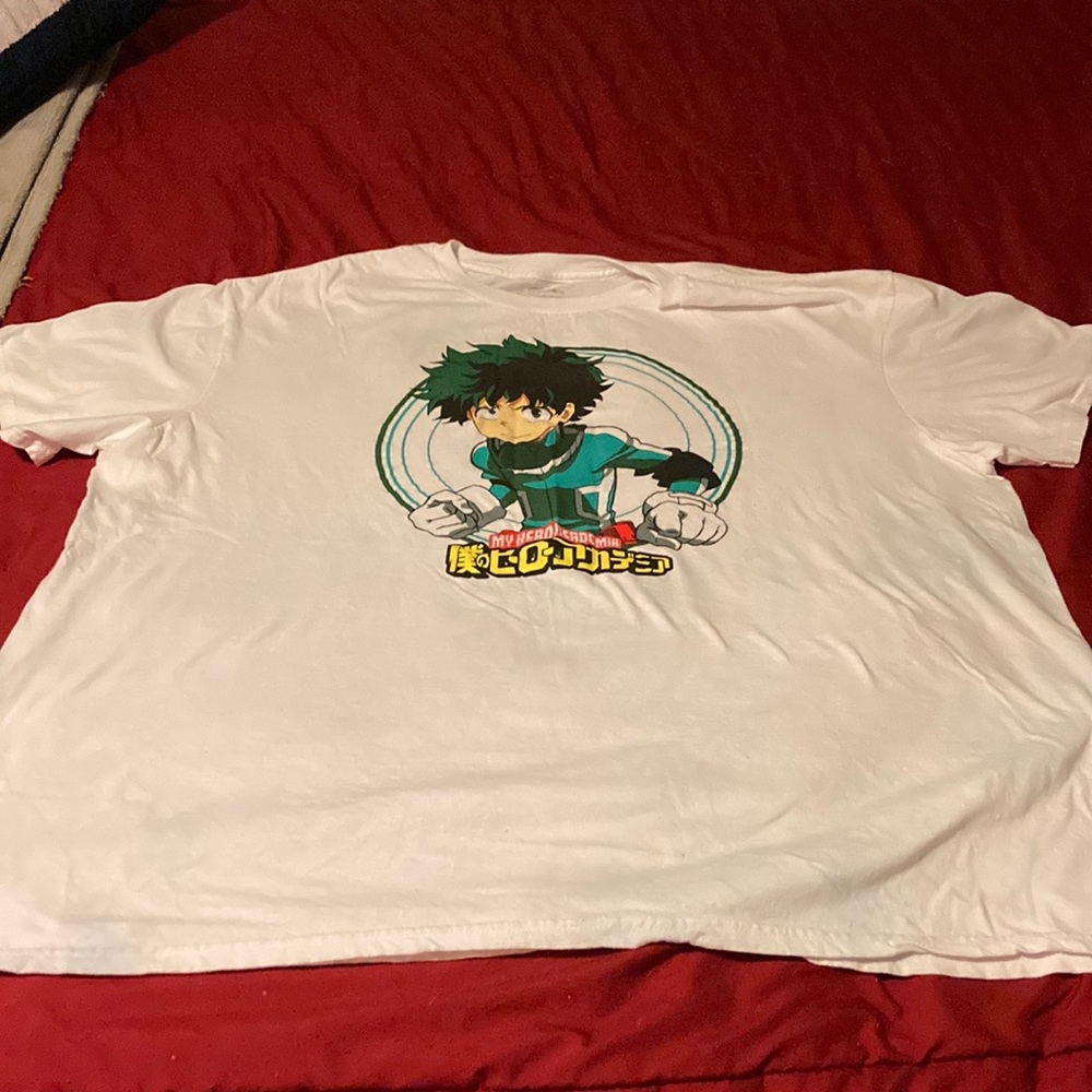 Vintage T shirt